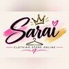 saraicierra